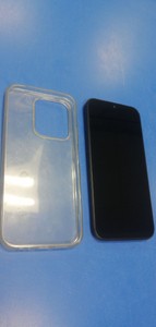 Б/у Мобільний телефон Xiaomi redmi 15c 4g 8/256gb 01-201101475