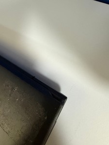 Б/в Ноутбук Lenovo 17/pentium n4200 ddr3/4gb ddr3/hdd *відсутній/ssd 240 gb/*інтегрована 01-201096542