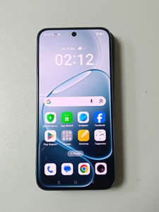 Б/в Мобільний телефон Oppo a6 pro 4g 8/256gb 01-201101854