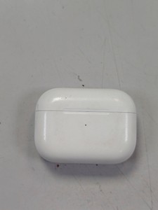 Б/в Навушники Apple airpods pro 01-201102975
