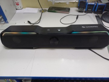 Б/в Акустика Gamepro gs915 01-201104290