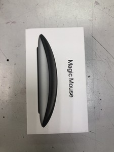 Б/в Миша Apple magic mouse 2 01-201102679
