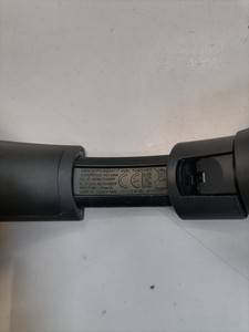 Б/в Навушники Jbl tune 510bt 01-201105160