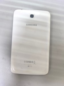 Б/в Планшет Samsung tab 3 7 sm-t210 8gb 01-201098397