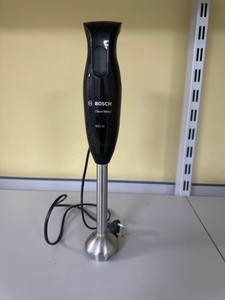 Б/в Блендер Bosch msm2620b 01-201099628