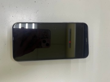 Б/у Мобільний телефон Apple iphone 11 128gb 01-201103733