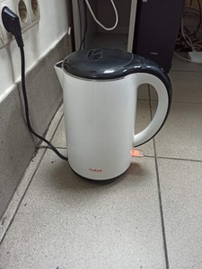 Б/в Електрочайник Tefal ko260130 01-201107057