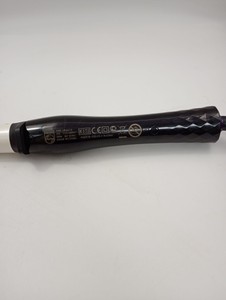 Б/в Плойка Philips care curlcontrol hp8618/00 01-201106493