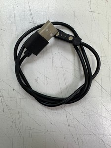 Б/в Смарт-годинник Gelius pro gp-sw011 01-201107543