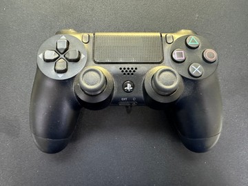Б/в Ігрова приставка Sony playstation 4 slim 1tb 01-201085941