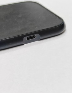 Б/в Бездротовий зарядний пристрій Zens single aluminium wireless charger zesc14b/00 01-201101484