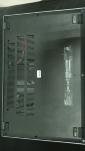 Б/в Ноутбук Acer 15/ryzen 5 7520u ddr5/16gb ddr4/hdd *відсутній/ssd 512 gb/*інтегрована 01-201095770