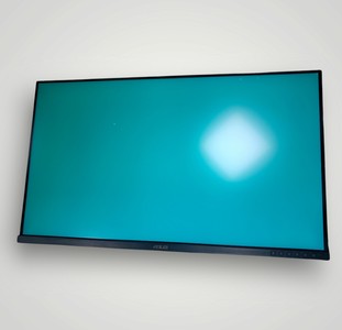 Б/в Монітор Asus proart pa329cv 01-201031866