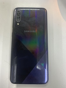 Б/в Мобільний телефон Samsung galaxy a30s 4/64gb 01-201112928