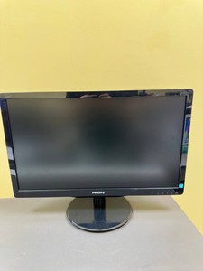 Б/в Монітор Philips 226v4l 01-201112859