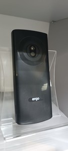 Б/в Мобільний телефон Ergo b185 01-201112214