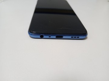 Б/в Мобільний телефон Oppo a74 4/128gb cph2219 01-201108713