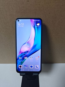 Б/в Мобільний телефон Xiaomi redmi note 9 3/64gb 01-201114511