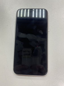 Б/в Мобільний телефон Apple iphone xr 64gb 01-201116744