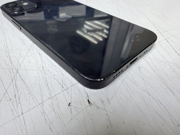 Б/в Мобільний телефон Apple iphone 12 mini 64gb 01-201116563