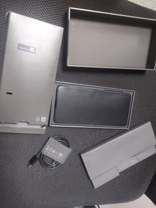 Б/в Мобільний телефон Samsung galaxy flip7 12/512gb 01-201114774