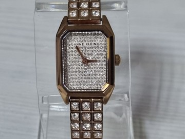 Б/в Годинник Anne Klein ak-5356 01-201116180