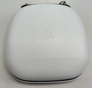 Б/в Геймпад Sony dualsense edge wireless controller cfi-zcp1 01-201118773