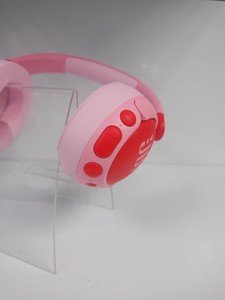 Б/в Навушники Jbl junior 470nc 01-201118337