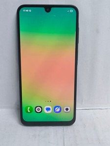 Б/в Мобільний телефон Samsung galaxy a26 5g 8/256gb 01-201118837