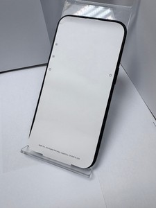 Б/в Мобільний телефон Apple iphone 13 128gb 01-201121214