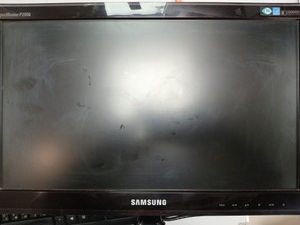 Б/в Монітор Samsung p2050n 01-201121312