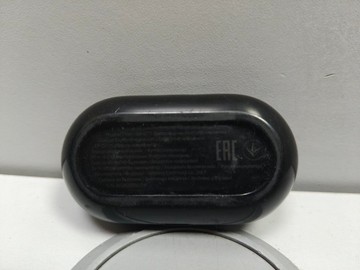 Б/в Навушники Samsung galaxy buds+ sm-r175 01-201123222