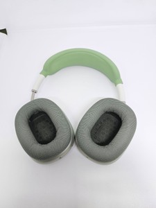 Б/у Навушники Apple airpods max 01-201041064