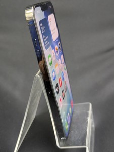 Б/в Мобільний телефон Apple iphone 13 pro max 1tb 01-201101382