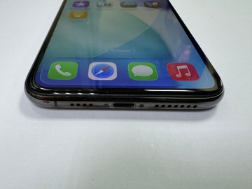 Б/в Мобільний телефон Apple iphone 11 pro max 256gb 01-201123324
