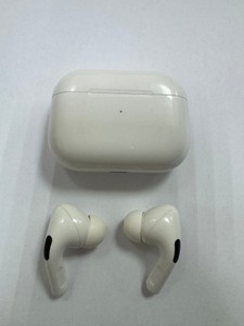 Б/у Навушники Apple airpods pro 01-201123267