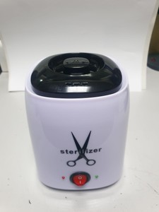 Б/в Стерилізатор Tools Sterilizer sm-910c 01-201120530