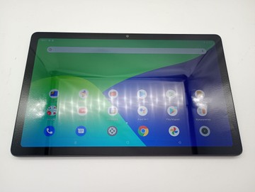 Б/в Планшет Realme pad 6/128gb lte 01-201122313