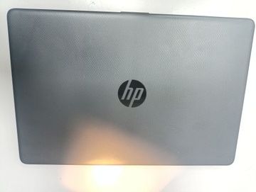 Hp 15/core i5-1135g7 ddr4/16gb ddr4/hdd *відсутній/ssd 256 gb/*інтегрована