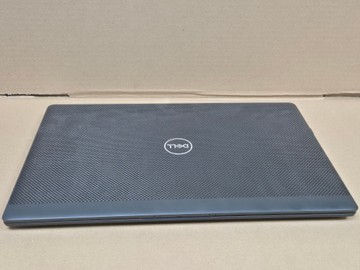 Б/в Ноутбук Dell 15/core i7-1185g7 ddr4/16gb ddr5/ssd 512 gb/*інтегрована 01-201126410