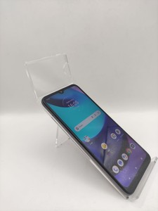Б/в Мобільний телефон Motorola moto e20 xt2155-6 2/32gb 01-201126725