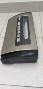 Б/в Вакууматор Bartscher 305/15l 01-201126474