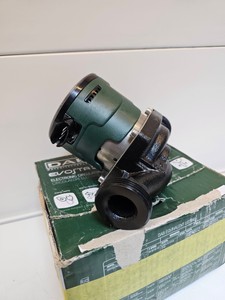 Б/в Насос циркуляційний для опалення Dab evosta3 80/180 01-201057836