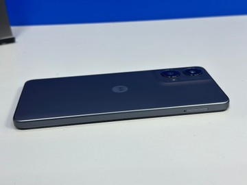 Б/в Мобільний телефон Motorola g24 4/128gb 01-201127231