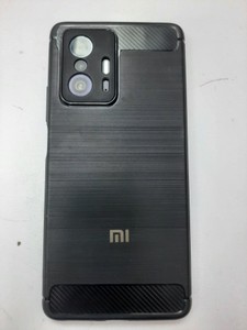 Б/у Мобільний телефон Xiaomi 11t 8/256gb 01-201127297