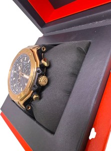 Б/в Годинник Tissot t141.417 01-201106914