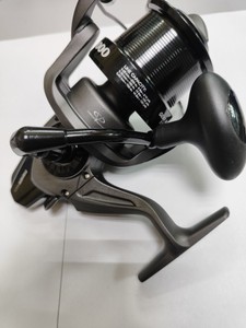 Б/в Котушка рибальська Fisherman yq7000 01-201127267