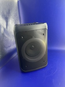Б/в Акустика Titanum spk511bt 01-201126486
