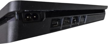 Б/в Ігрова приставка Sony playstation 4 slim 1tb 01-201107812