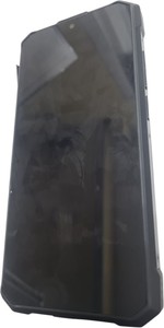 Б/в Мобільний телефон Sigma x-treme pq57 6/256gb 01-201129073